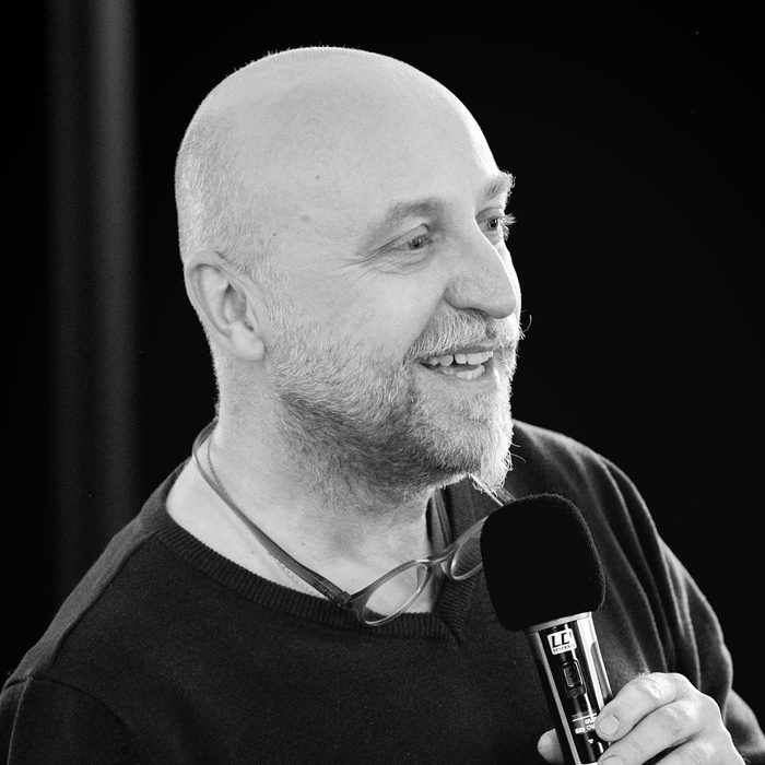 Alexandr Flek