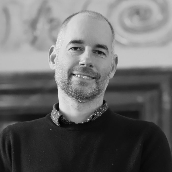 Petr Gallus