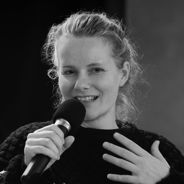 Anna Beata Háblová
