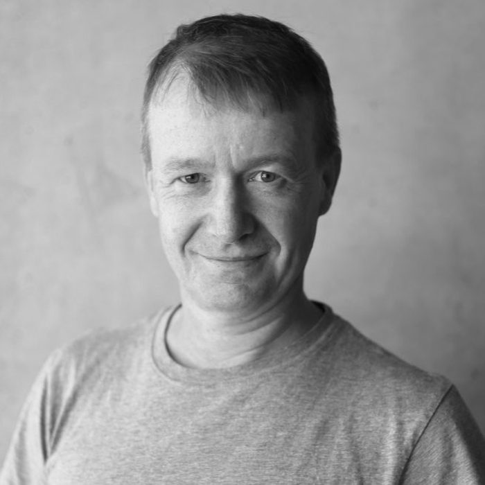 Petr Honzejk