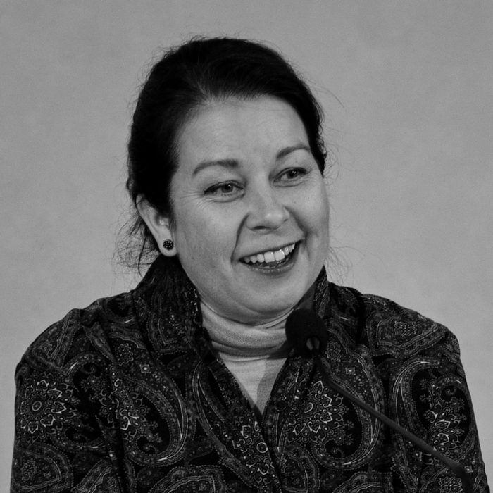 Kateřina Koubová