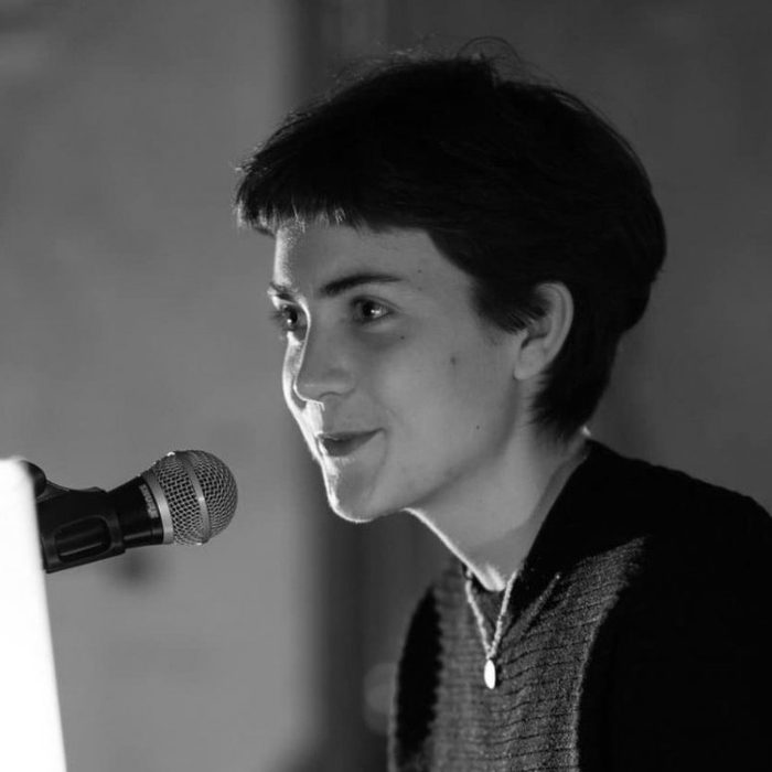 Klára Krásenská