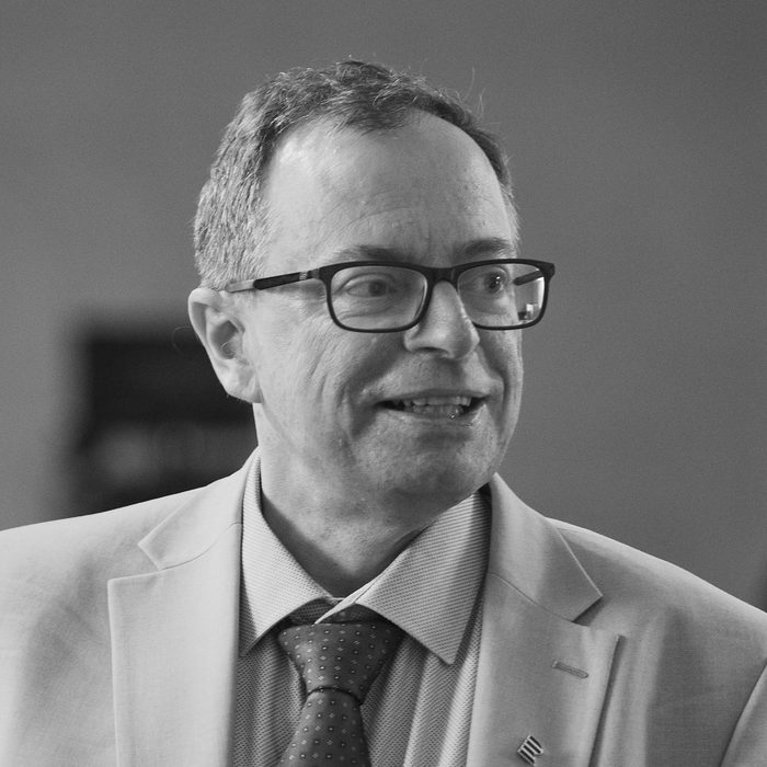 Jaroslav Šebek