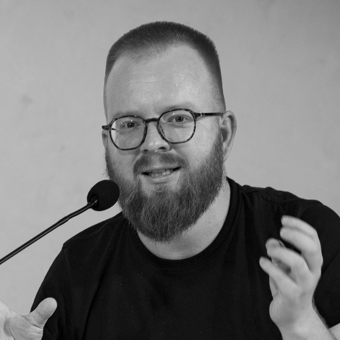 Tomáš Sixta