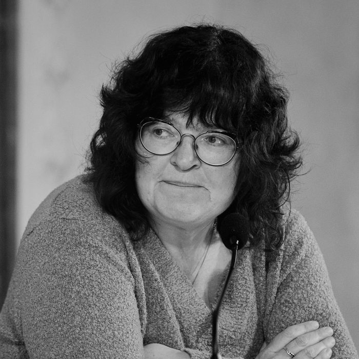 Hana Svanovská