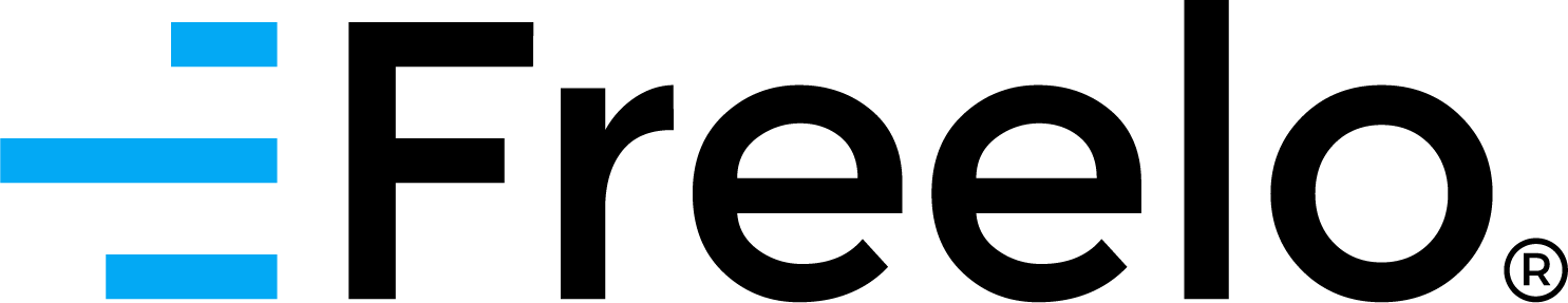 Freelo - partner Dominikánské 8